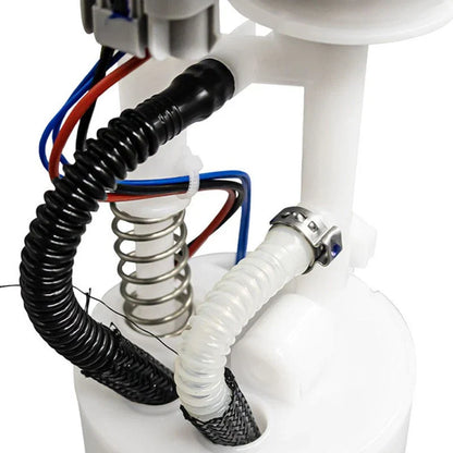 Fuel Pump Assembly for Chrysler Sebring Dodge Stratus 2.4L 2.7 (2001–2002)
