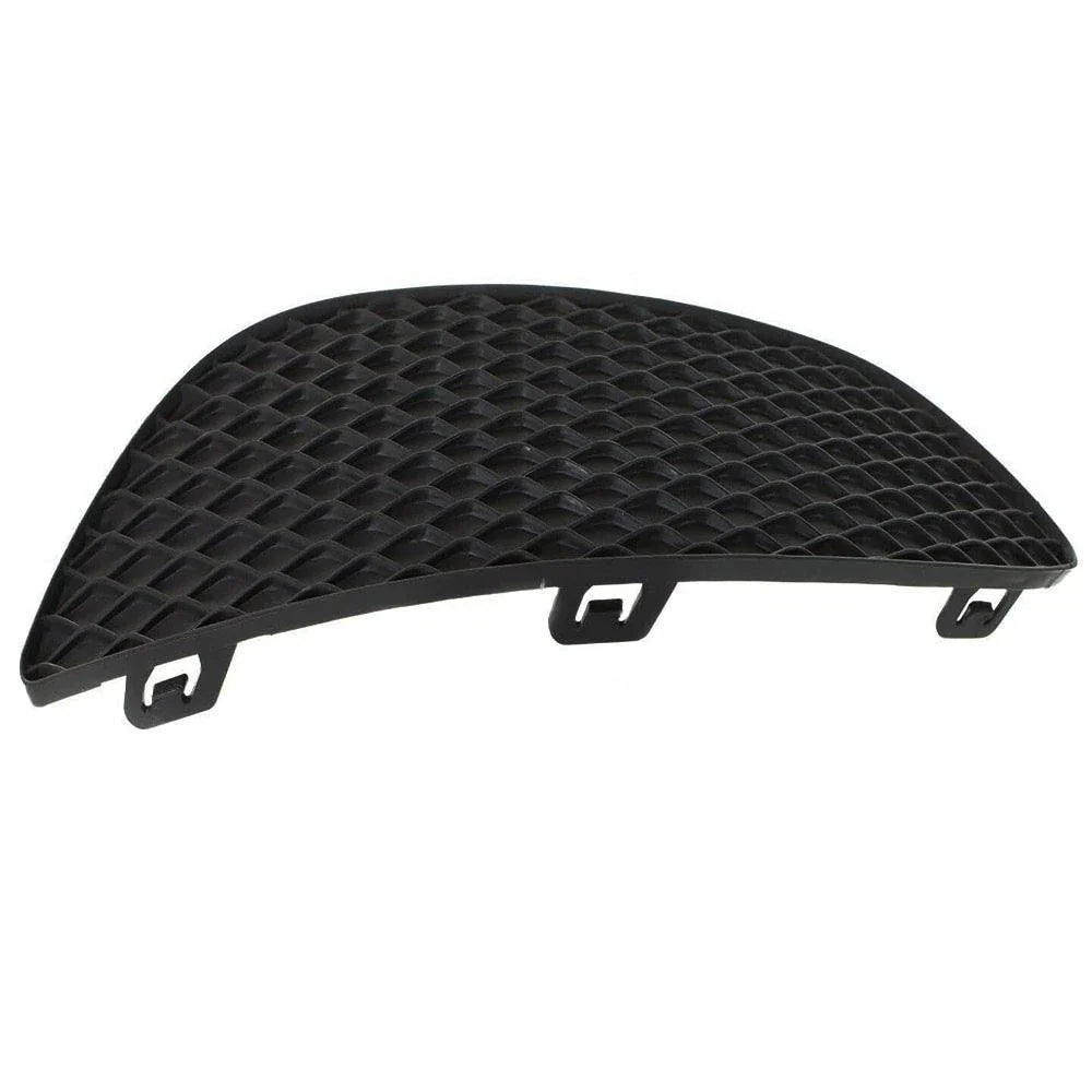 Fog Light Cover Front Right for Mercedes-Benz C300 (2015-2021)