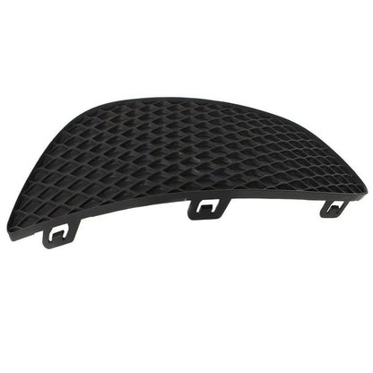 Fog Light Cover Front Right for Mercedes-Benz C300 (2015-2021)