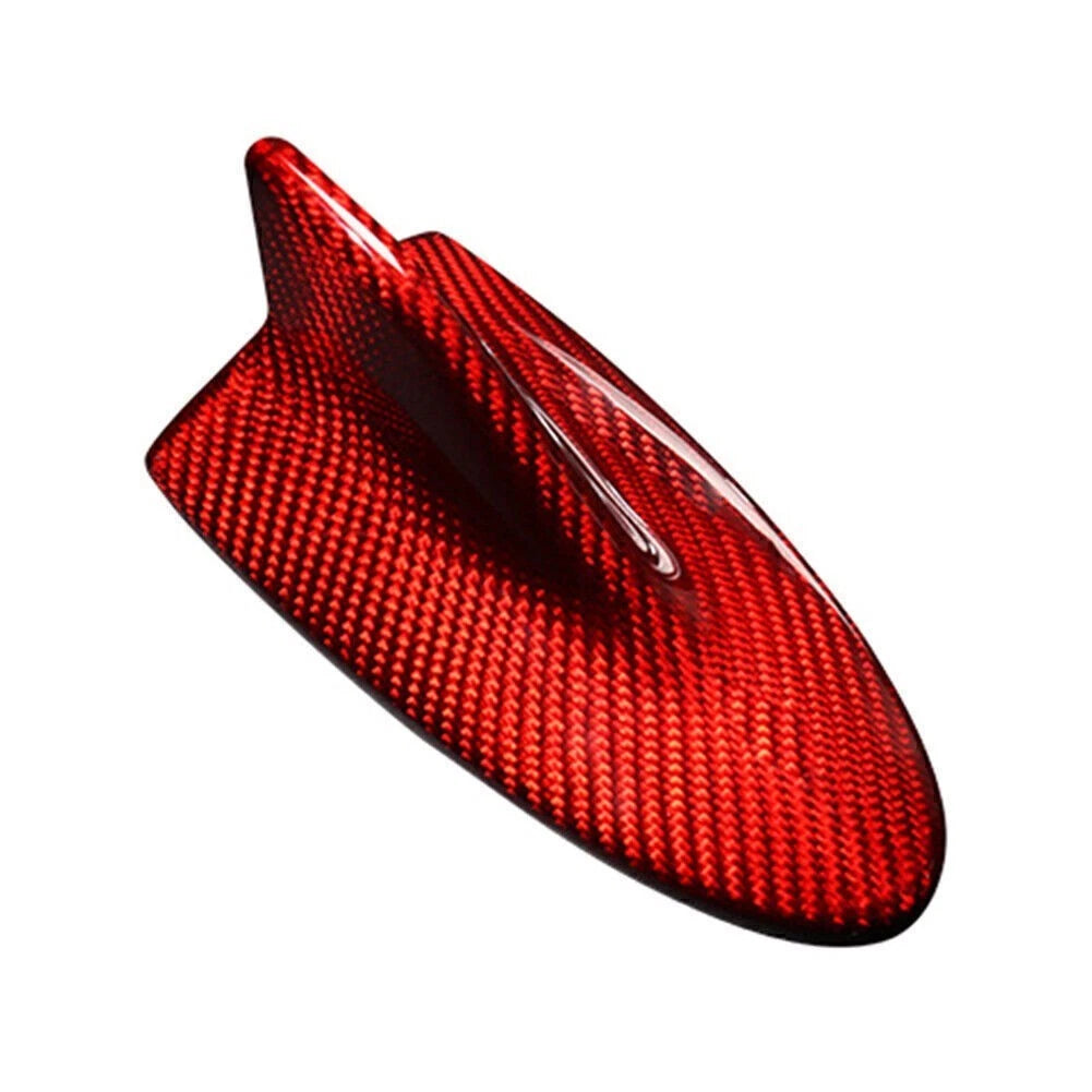Steering Wheel Shift Paddle Extensions for Lexus IS RC NX CT (2014–2021)
