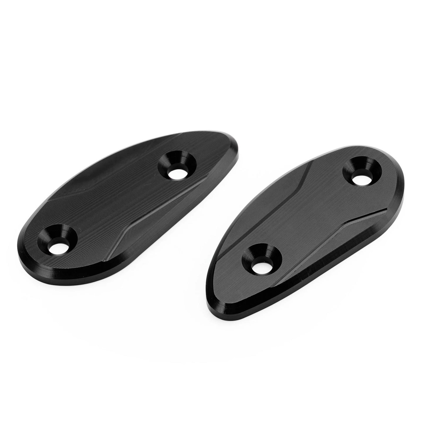 Seat Bag Fixing Left Support for Honda Super Cub 125 (2018–2022)