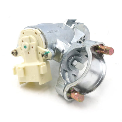 Steering Column Bracket for Toyota Hilux Pickup (1997–2005)