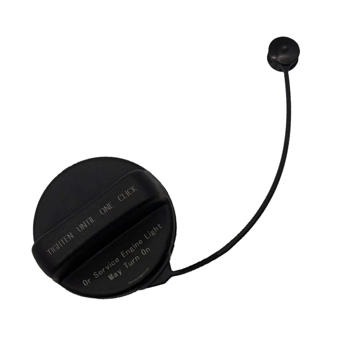 Gas Cap Replacement for Chevrolet, GMC