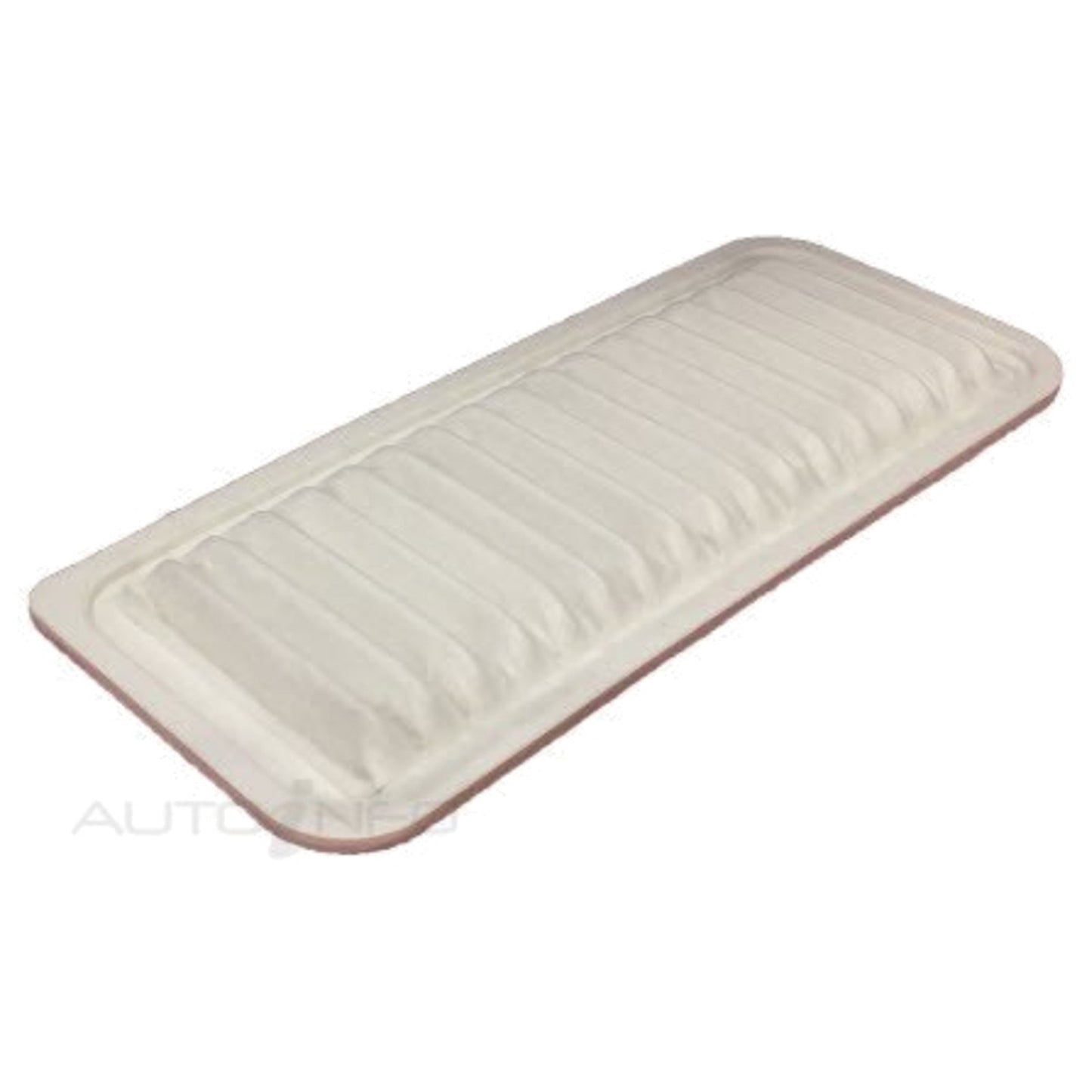 Air Filter Cleaner for Daihatsu YRV (2001–2004)