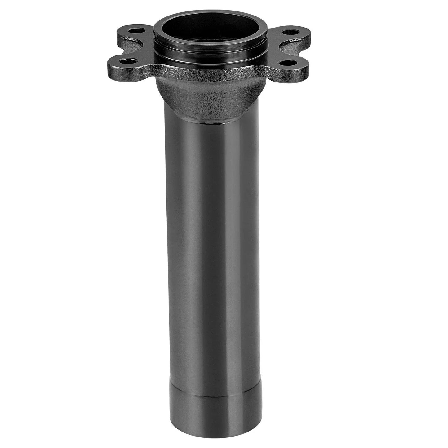 AXLE Housing Pipe for Honda TRX 420 500 520 (2014–2024)