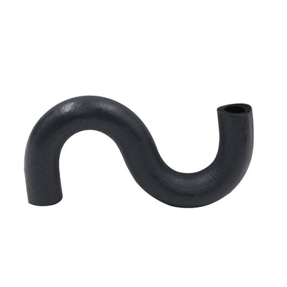 Fuel Line Gas Tube for Honda TRX250X 300EX 400EX
