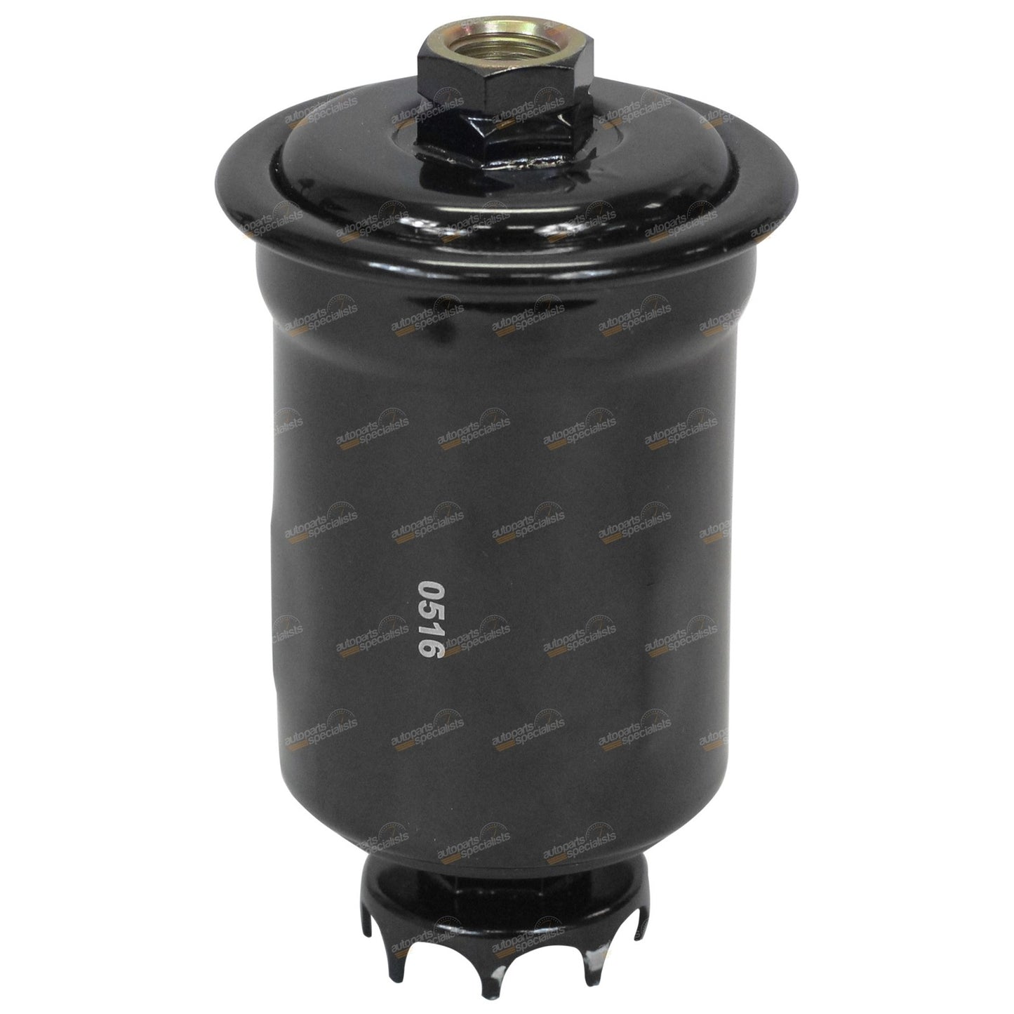 EFI Fuel Filter for Toyota Camry Vienta (1993–1995)