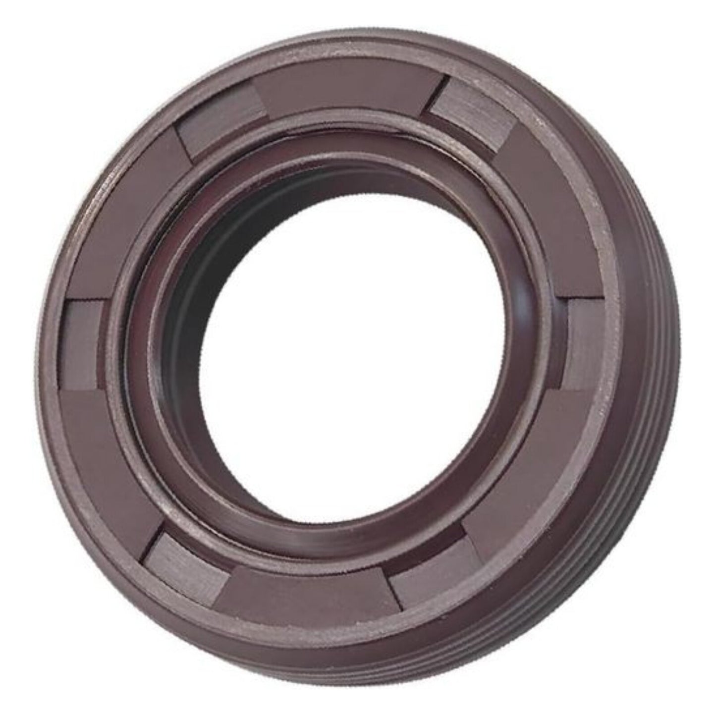 Sea Water Pump Seal for Volvo Penta (Crank Mounted) (Year Range Not Specified)