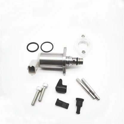 Fuel Pressure Regulator Control Valve for Chevrolet Colorado, GMC Canyon (2004-2012)