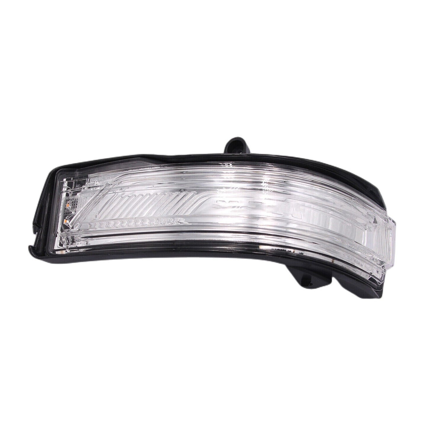 Front Left Turn Signal Lamp for Ram 1500 (2019–2022)