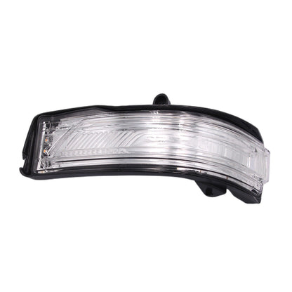 Front Left Turn Signal Lamp for Ram 1500 (2019–2022)