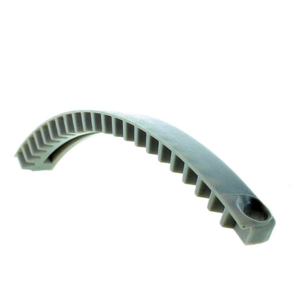 Gear Segment for Volvo Penta Trim Indicator (290 SP/DP)