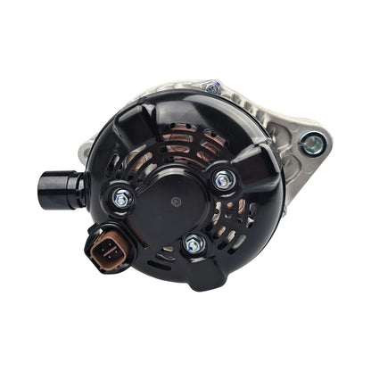 Alternator for Honda Accord MDX (1990–2007)