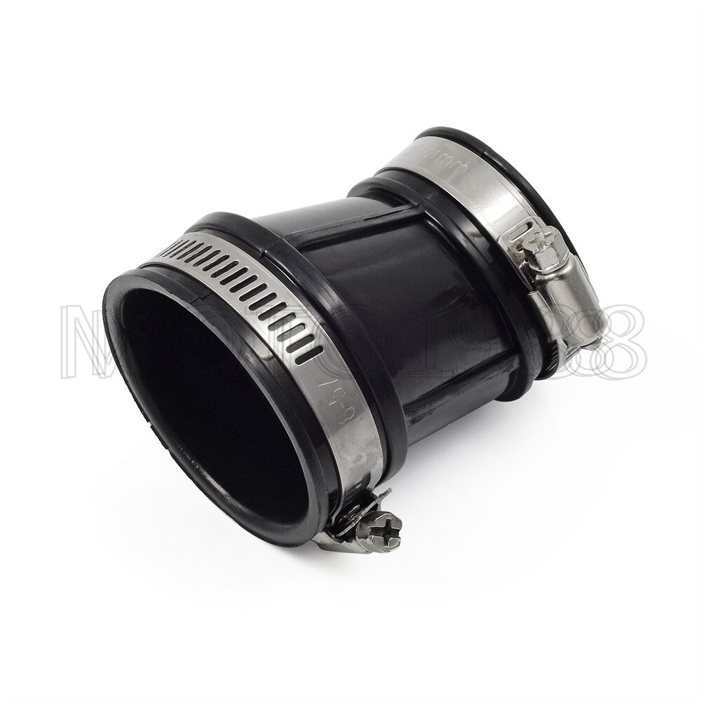 Air Intake Duct Tube Boot for Kawasaki Bayou 220 (2000–2002)