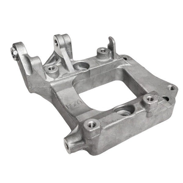 Compressor Bracket for Honda Accord 3.5L V6 (2008–2010)