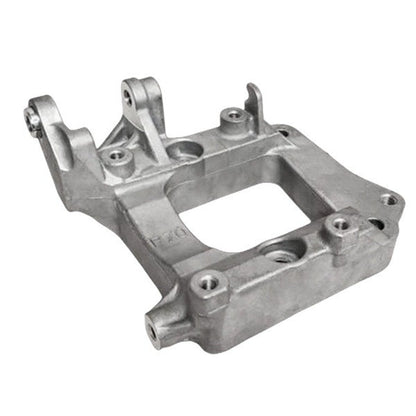Compressor Bracket for Honda Accord 3.5L V6 (2008–2010)