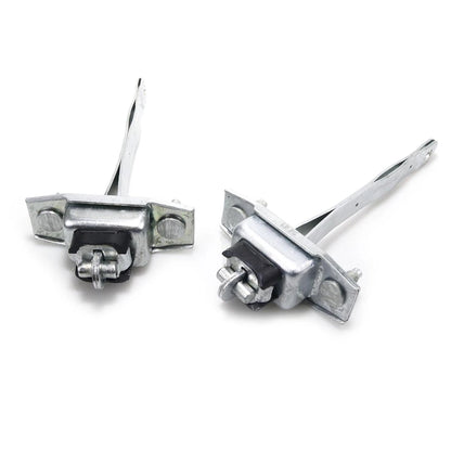 Front Door Check Pair for Toyota Hilux (VZN61, VZN66, YN60, YN65, YN67)