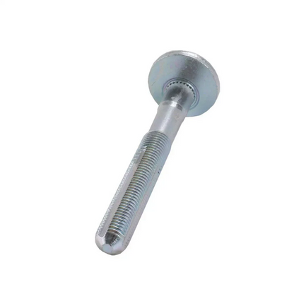 Rear Camber Nut Bolts & Washers for Saab, Fiat, Opel, Vauxhall