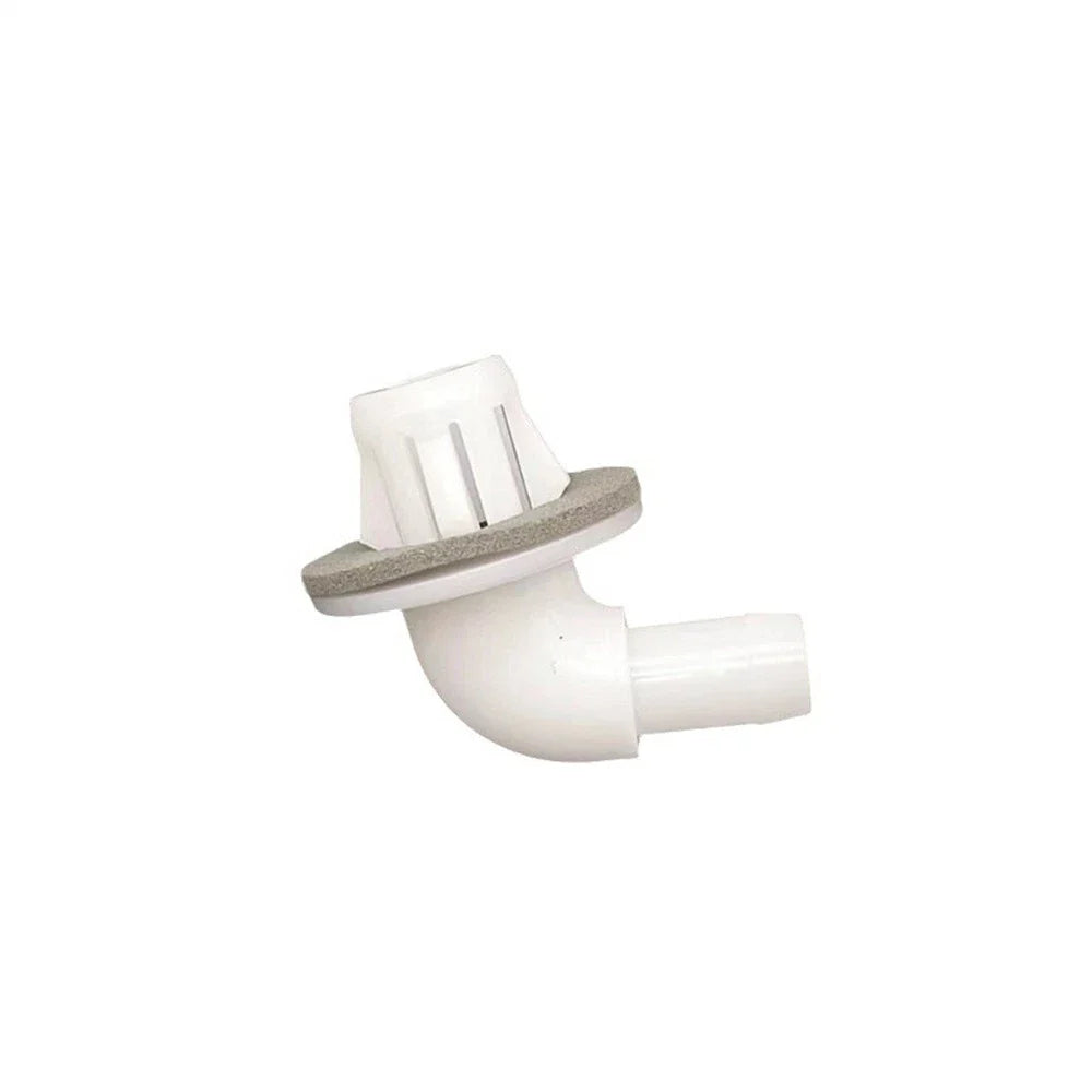 Sunroof Drain Connection Pipe Clip for Mazda 2 CX-5 CX-8 (2012-2023)