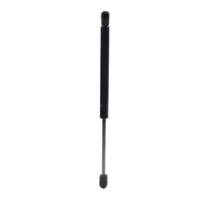 Gas Spring Hood Lift Support Strut for Jaguar XJ XJ8 XJR Super V8 (2004-2009)
