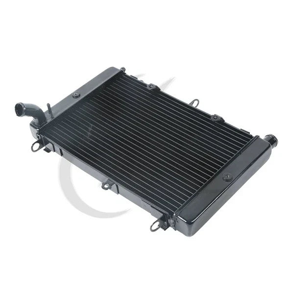 Radiator Cooler for Yamaha FZS1000 Fazer FZ1 (2001-2005)