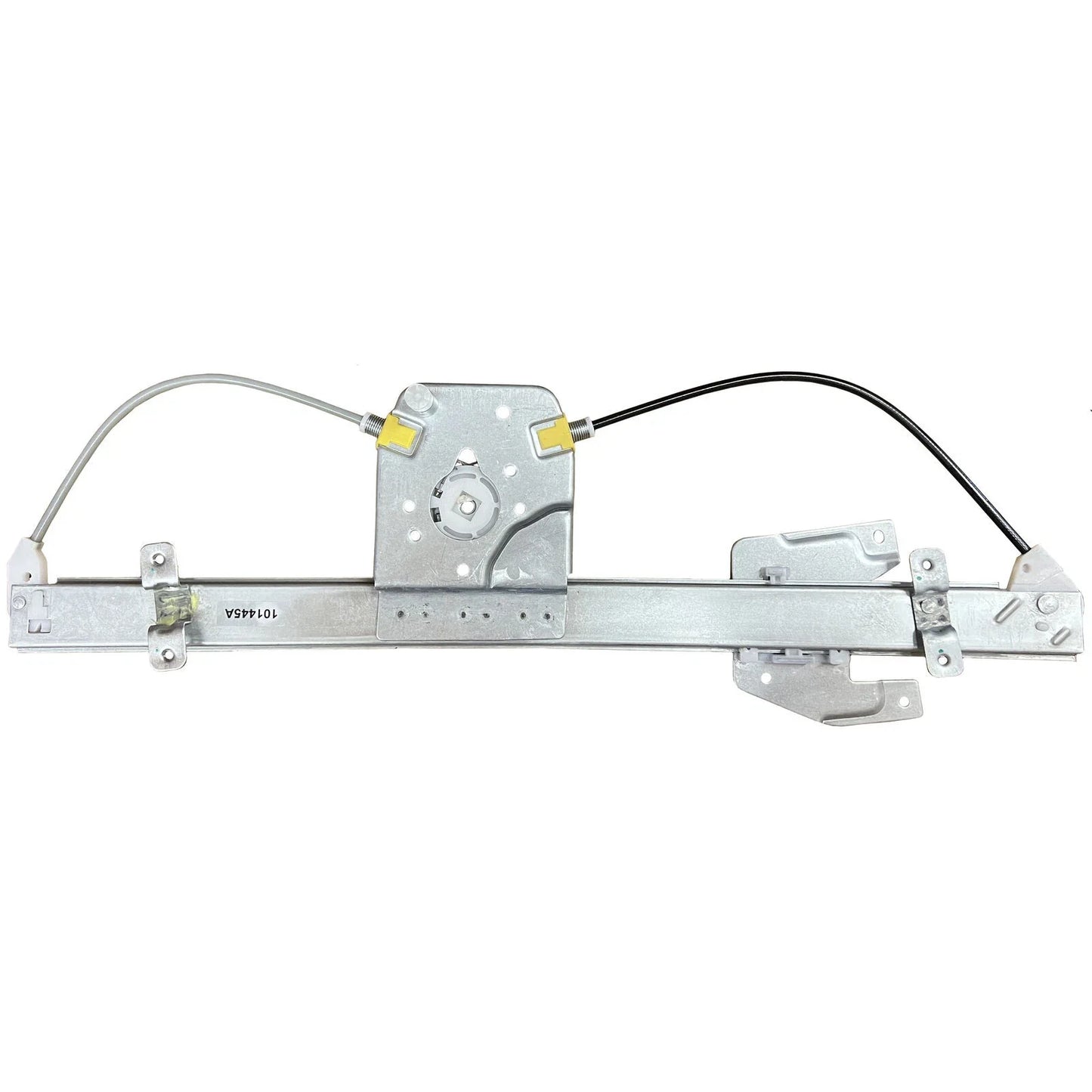 Front Right Window Regulator No Motor for Mitsubishi Pajero (2006–2014)