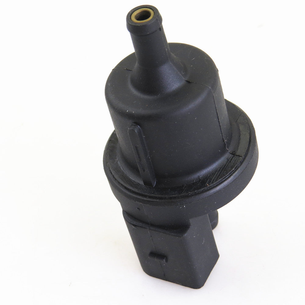 Purge Valve for Porsche Cayenne (2004–2006)