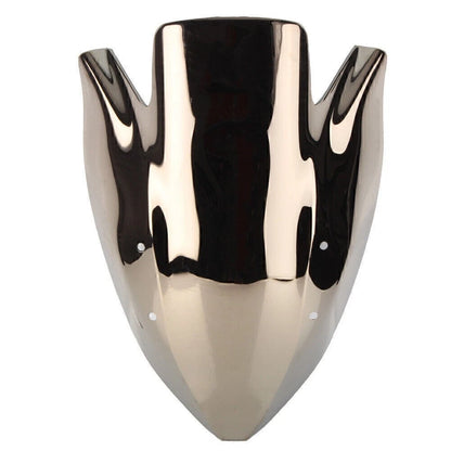 Front Windshield for Kawasaki Z1000 (2003–2005)