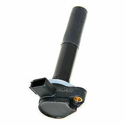 Pencil Coil for Mercury Verado Outboard