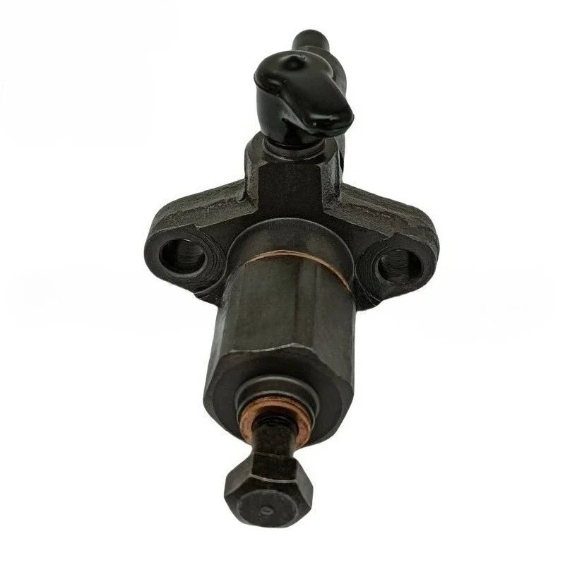Fuel Injector for Massey Ferguson Tractor 2135 (1985–1999)