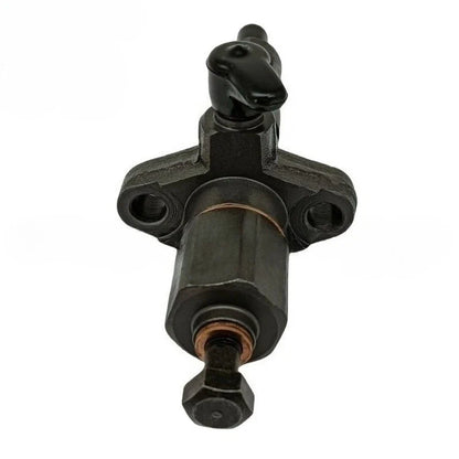 Fuel Injector for Massey Ferguson Tractor 2135 (1985–1999)