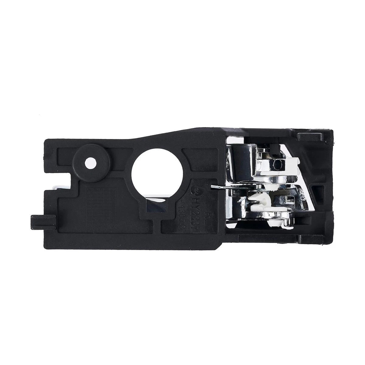 Chrome Inner Door Handle for Hyundai Accent RB (2011–2019)