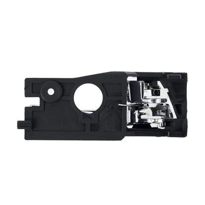Chrome Inner Door Handle for Hyundai Accent RB (2011–2019)