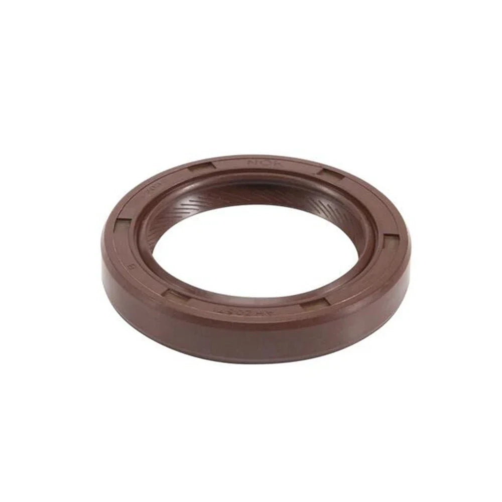 Engine Camshaft Oil Seal for Mitsubishi Pajero Montero Sport Outlander (2001-2023)