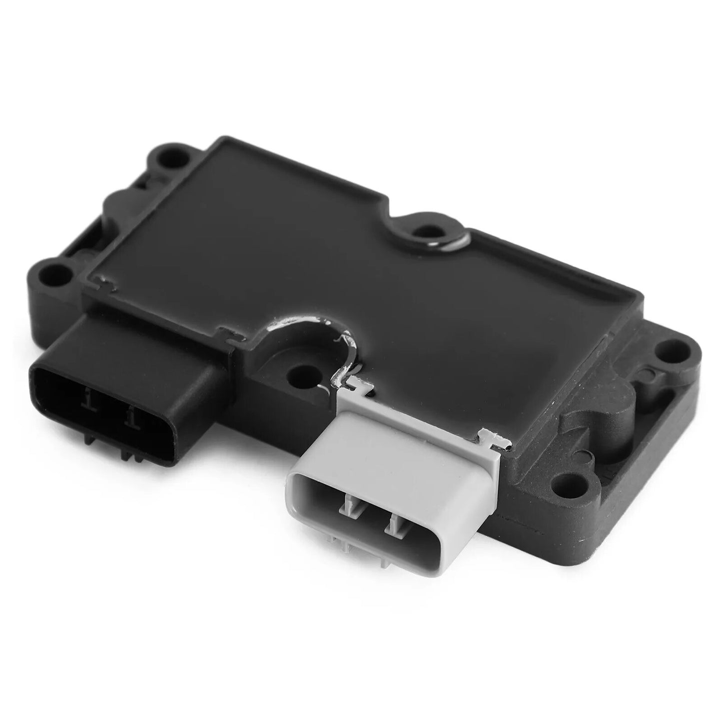Voltage Regulator Rectifier for Yamaha 150HP 4 Stroke (1996–2006)