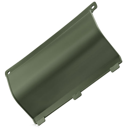 Battery Box Lid for Honda Rancher 350 TRX350 (2004–2006)