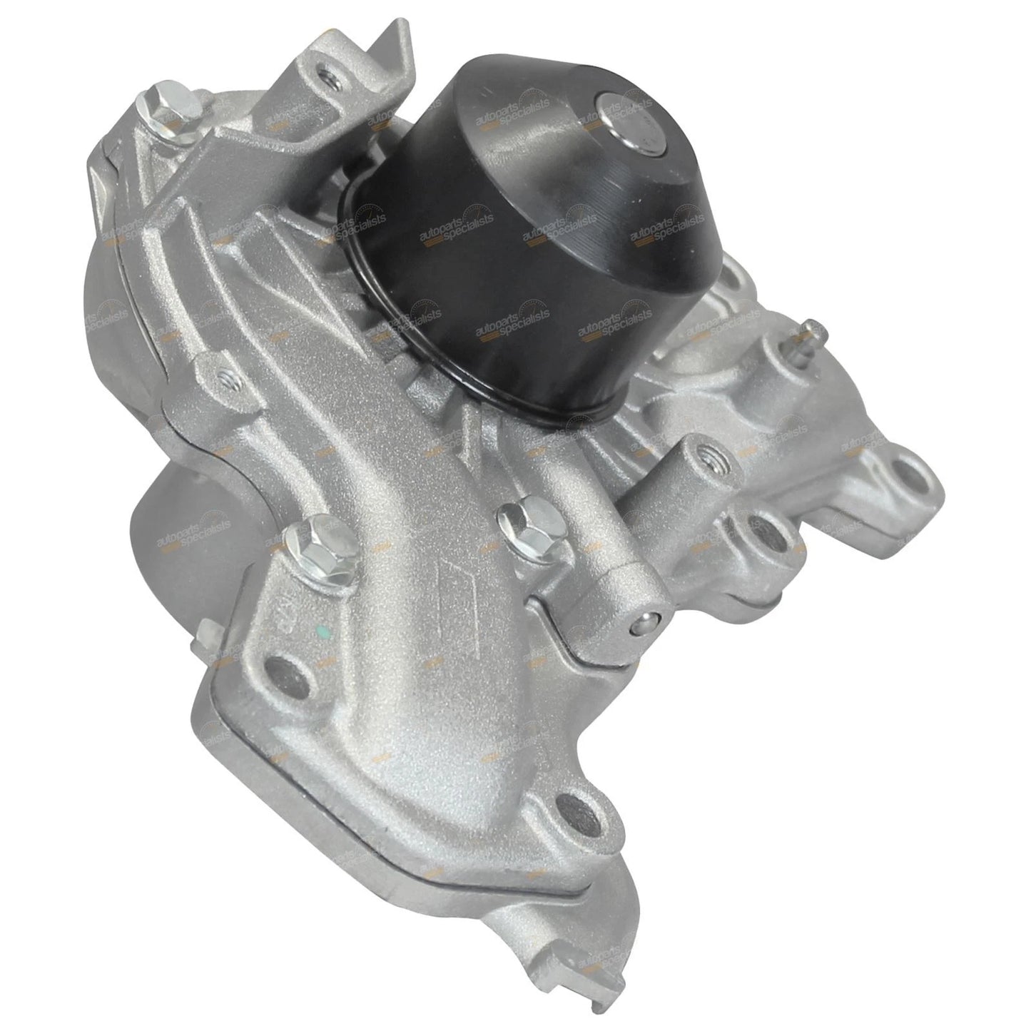 Water Pump for Magna TR TS (1993–1996) 6G72 3.0L V6 12v SOHC