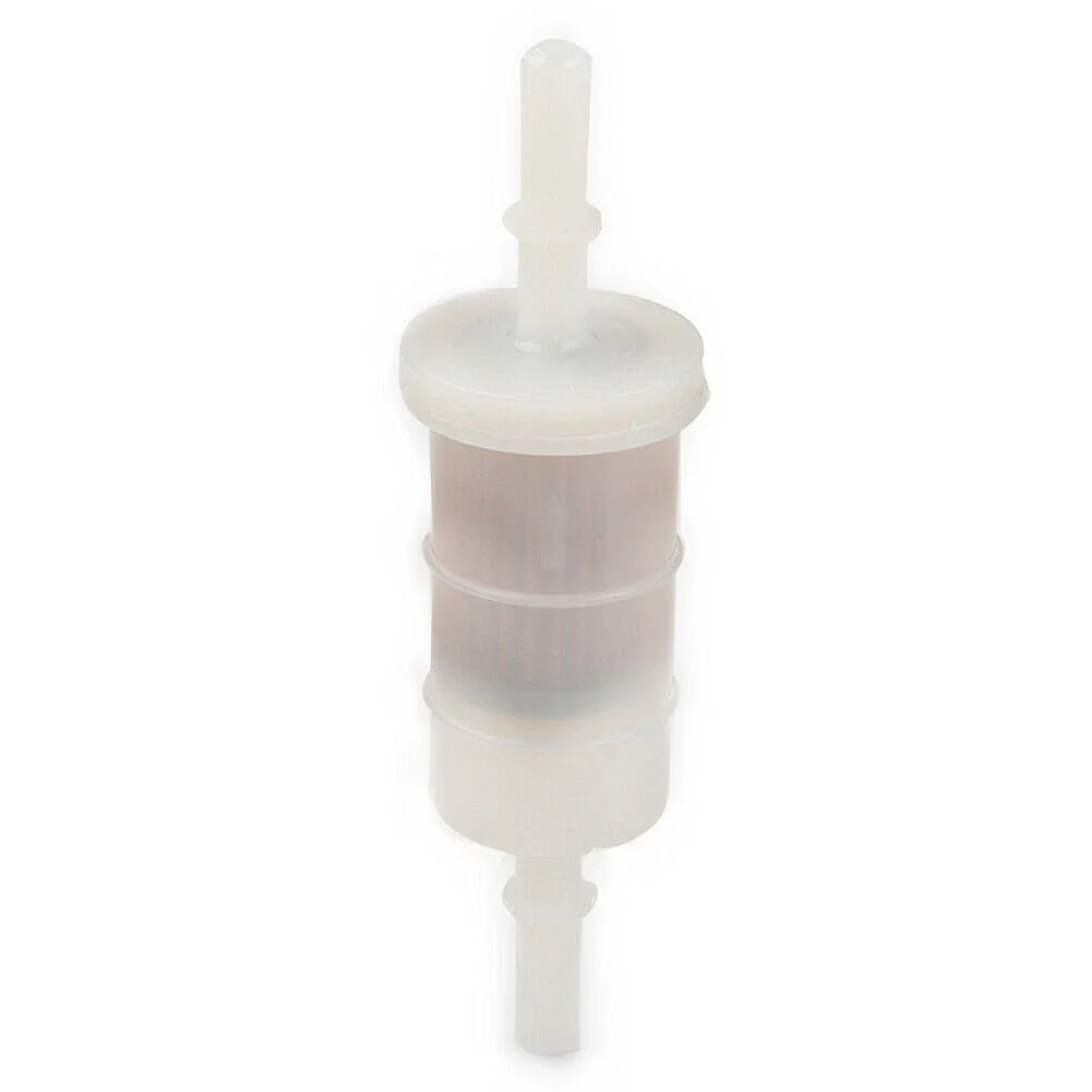 In-line Fuel Filter 8mm 5/16" for Mercury Marine