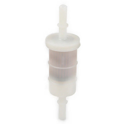In-line Fuel Filter 8mm 5/16" for Mercury Marine