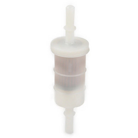 In-line Fuel Filter 8mm 5/16" for Mercury Marine