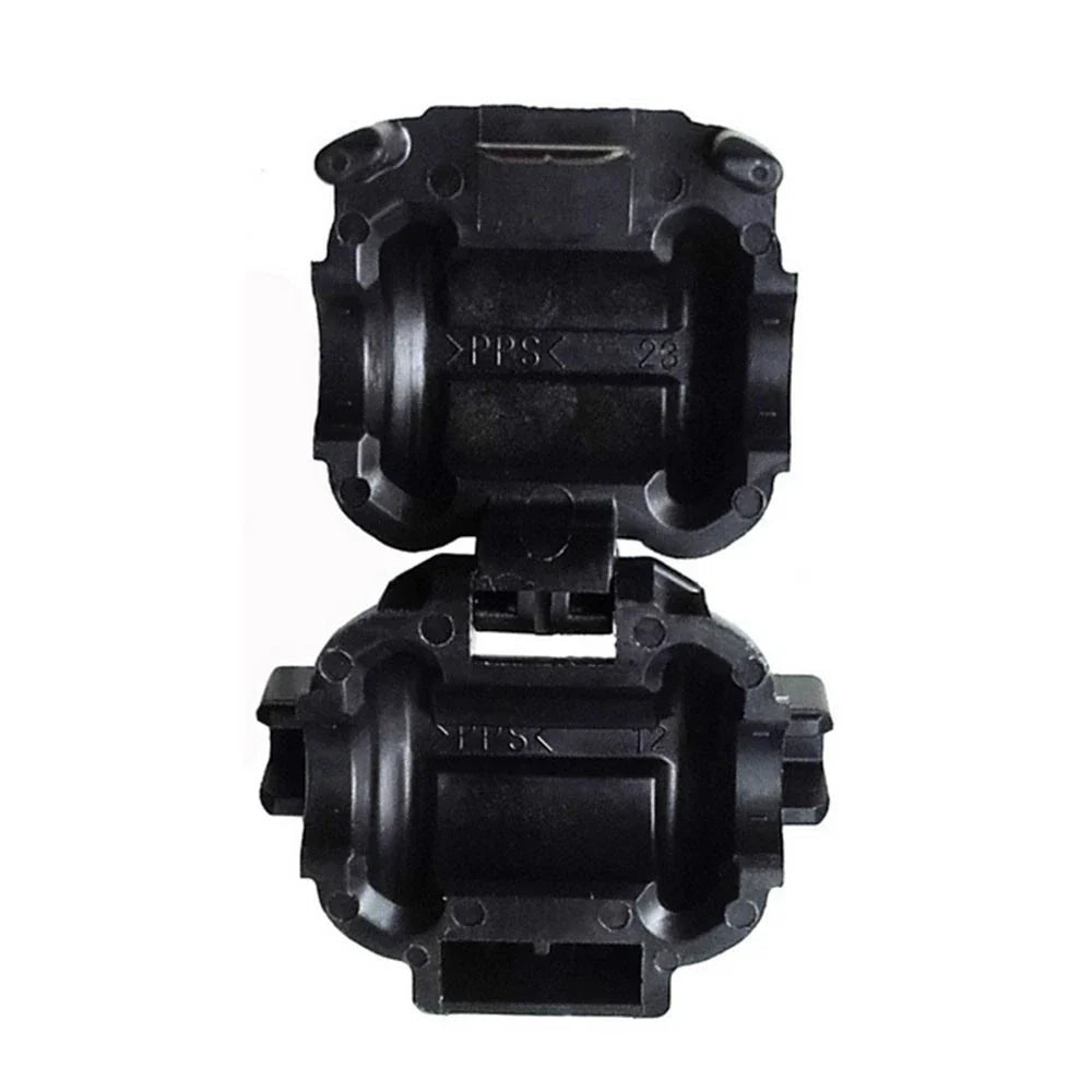 Air Conditioning Pipe Buckle for Toyota (2000-2006)