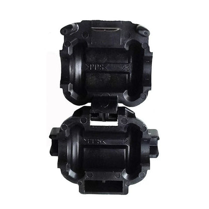Air Conditioning Pipe Buckle for Toyota (2000-2006)