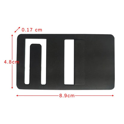 Airing Device for Dometic RM2652 DM26XX DM28XX RV Refrigerator