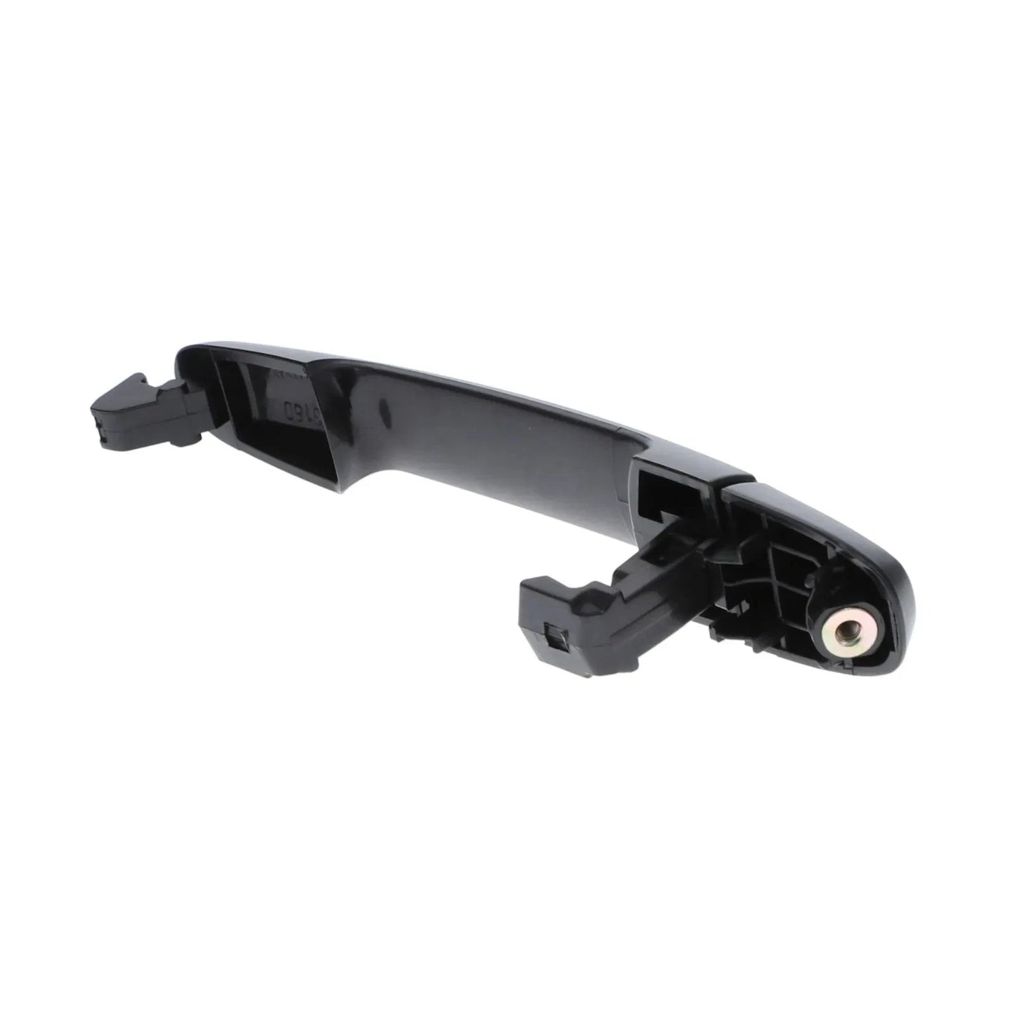 Front Left Outer Door Handle for Toyota Camry RAV4 Hilux Kluger