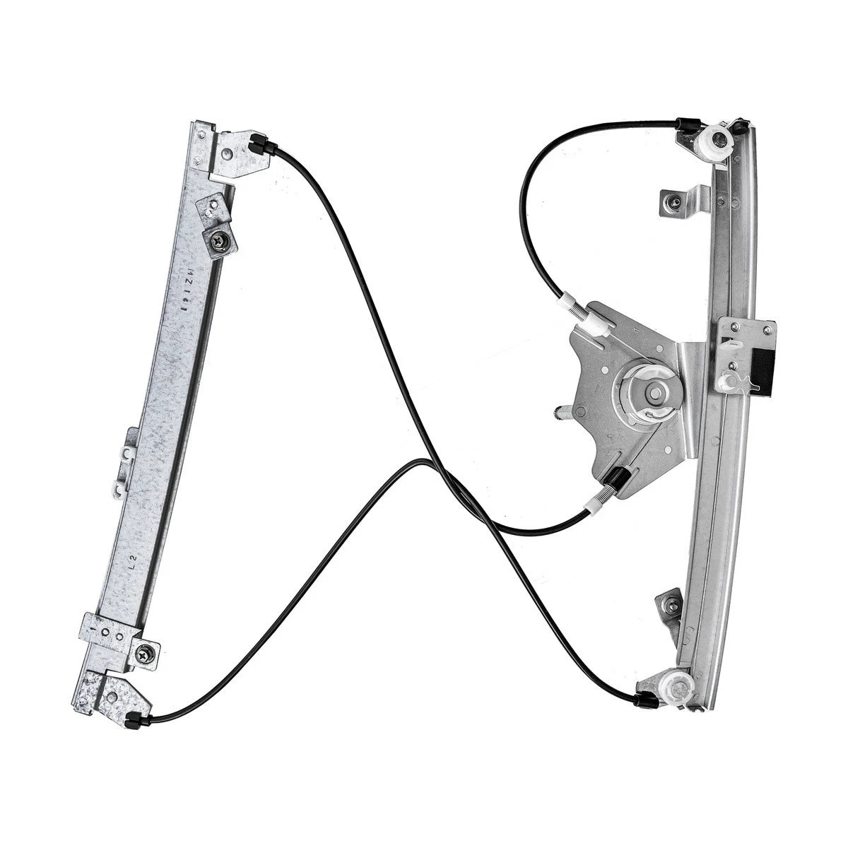 Front Left Window Regulator for Ford Ranger Ute (2011–2021)