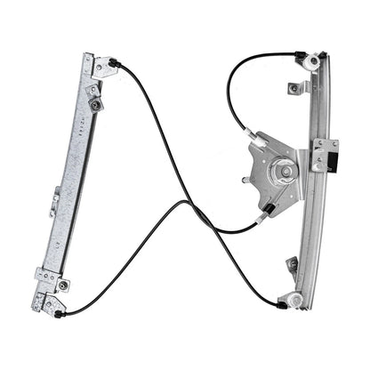 Front Left Window Regulator for Ford Ranger Ute (2011–2021)