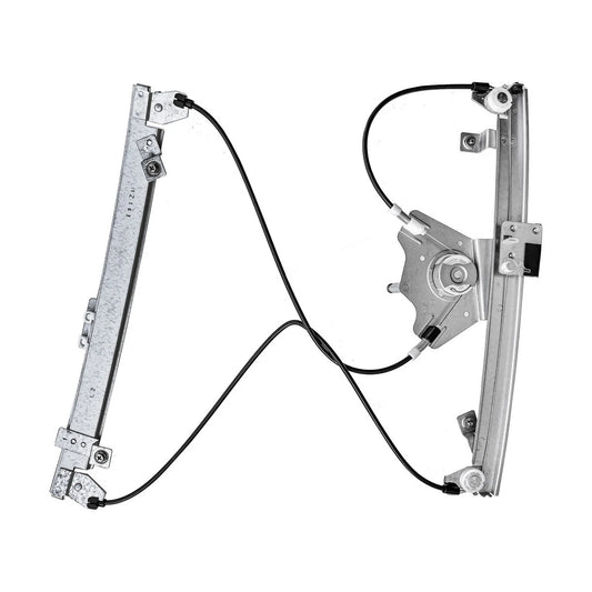 Front Left Window Regulator for Ford Ranger Ute (2011–2021)