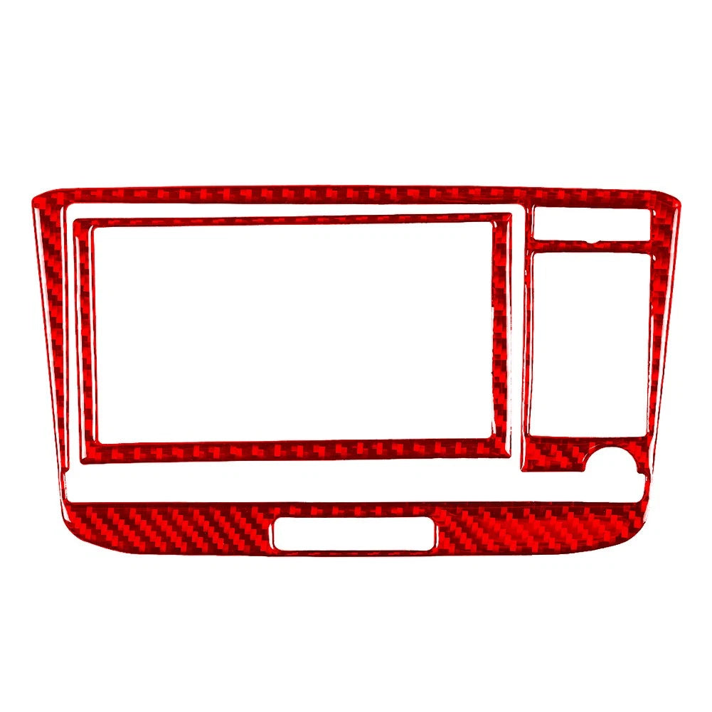 Dynamic LED Side Mirror Turn Signal Light for Audi A3 A4 A5 A6 A8 S3 S6 Q3 (2010–2023)