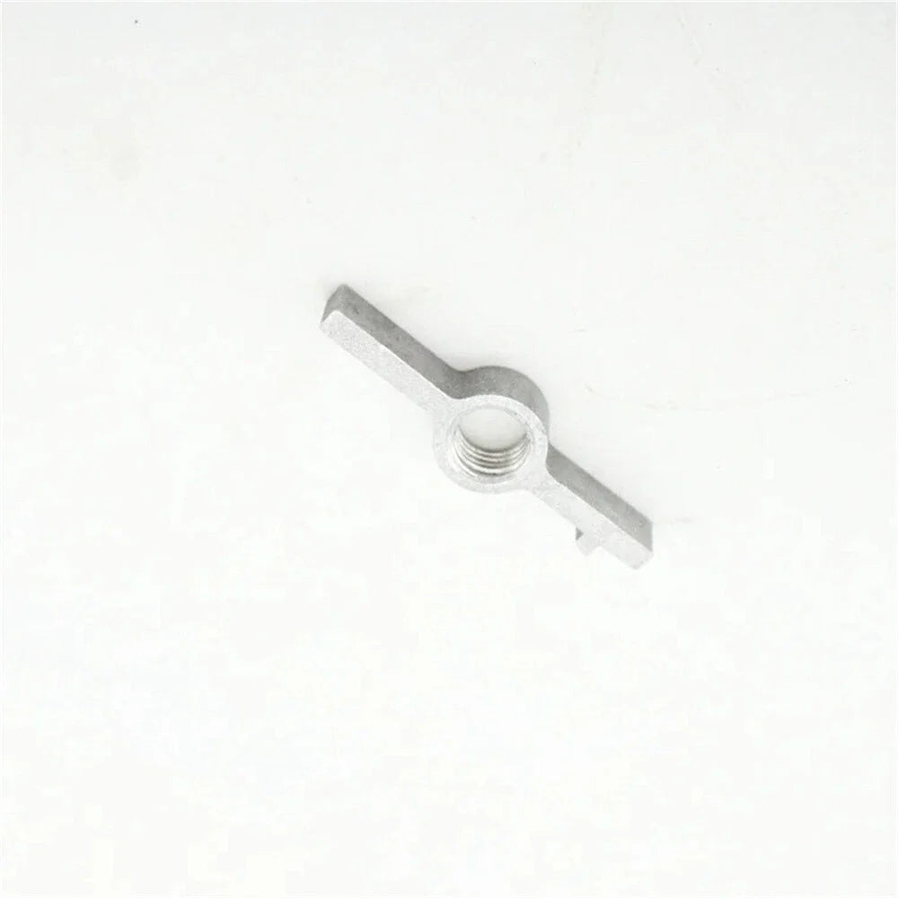 Gear Knob Shift Module Bracket for Land Rover