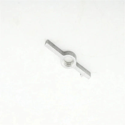 Gear Knob Shift Module Bracket for Land Rover